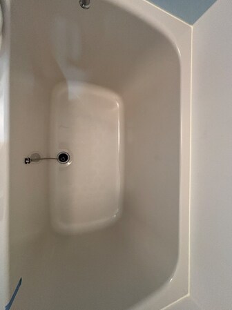 ブルームタウンの物件内観写真